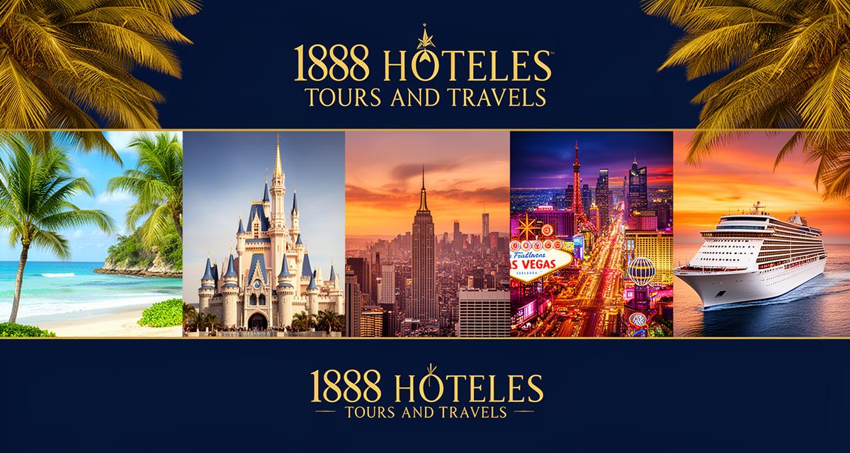 1888hoteles